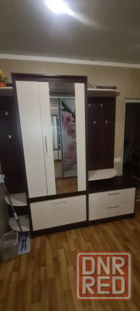 Сдам дом Донецк - изображение 4