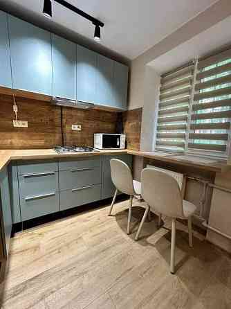 Сдаётся 1-комнатная квартира Ориентир: Мед. институт, район: Калининский, г. Донецк Донецк