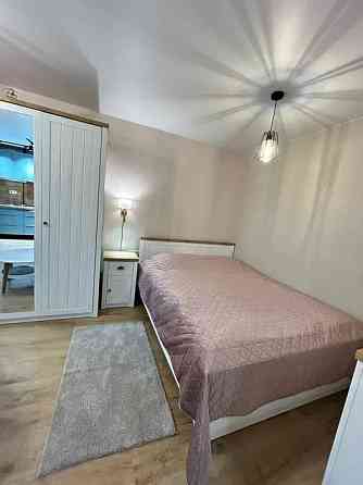 Сдаётся 1-комнатная квартира Ориентир: Мед. институт, район: Калининский, г. Донецк Донецк