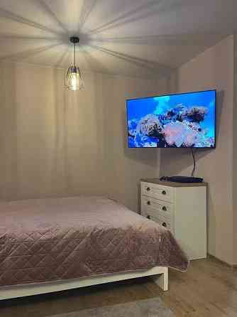 Сдаётся 1-комнатная квартира Ориентир: Мед. институт, район: Калининский, г. Донецк Донецк