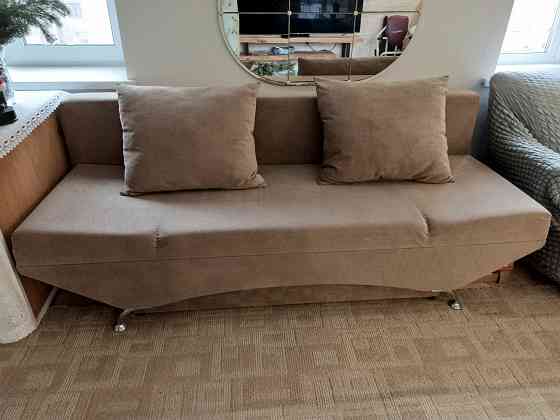 Продается диван Донецк