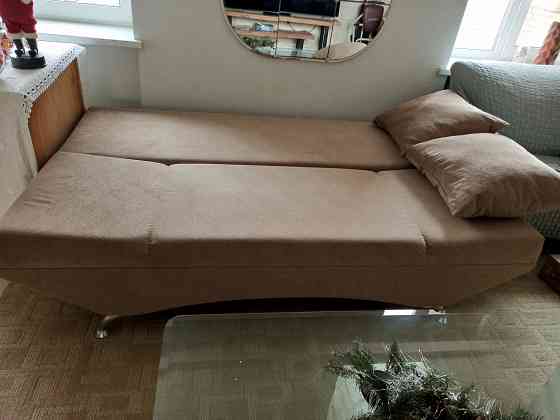 Продается диван Донецк