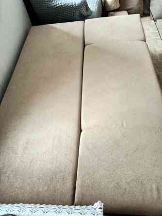 Продается диван Донецк