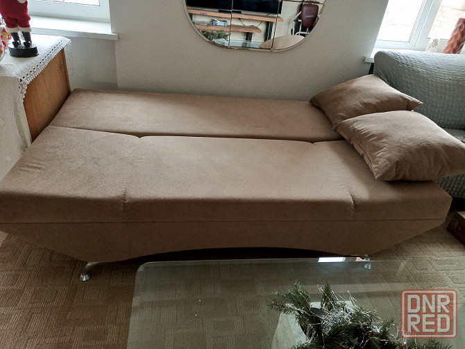 Продается диван Донецк - изображение 3