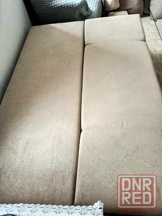 Продается диван Донецк - изображение 4