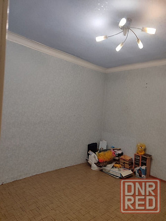 3к кв торг + гараж напротив окон Макеевка - изображение 8