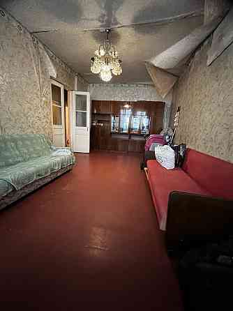 Срочно 3к кв + гараж Макеевка