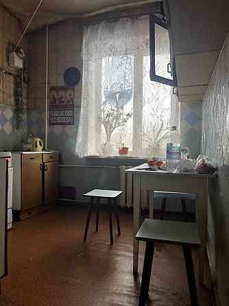 Срочно 3к кв + гараж Макеевка