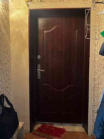 Срочно 3к кв + гараж Макеевка