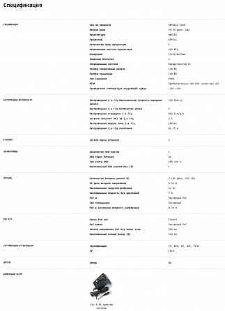 Роутер Mikrotik RB951Ui-2HnD Донецк