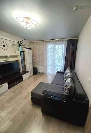 Сдается уютная 1-комнатная квартира 34м² в Макеевке Макеевка