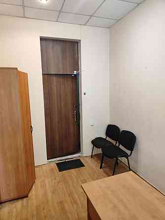 Аренда офисного помещения в центре Макеевке Макеевка