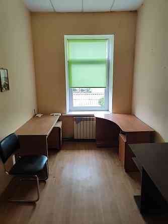 Аренда офисного помещения в центре Макеевке Макеевка
