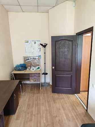 Аренда офисного помещения в центре Макеевке Макеевка