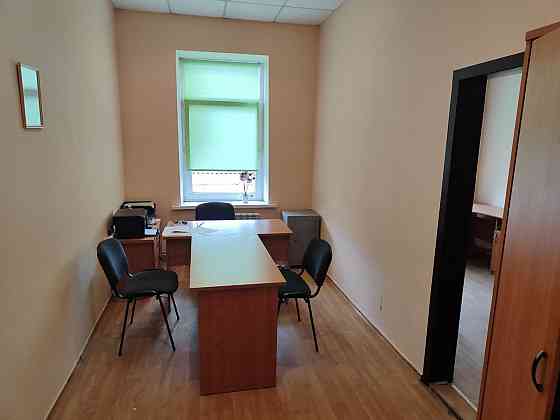 Аренда офисного помещения в центре Макеевке Макеевка
