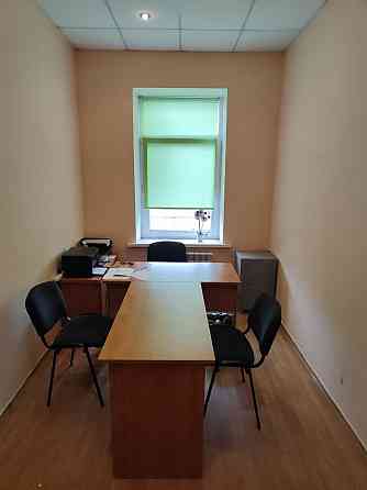 Аренда офисного помещения в центре Макеевке Макеевка