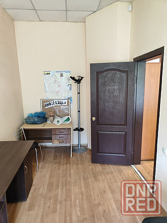 Аренда офисного помещения в центре Макеевке Макеевка - изображение 4