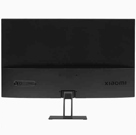 27" монитор Xiaomi A27i Ips, 1920x1080, 100hz, Black (Ela5345eu) (арт-8992) Донецк