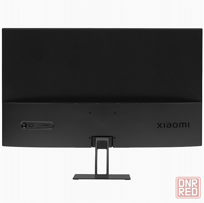 27" монитор Xiaomi A27i Ips, 1920x1080, 100hz, Black (Ela5345eu) (арт-8992) Донецк - изображение 3