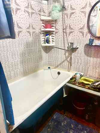 Продается 2-х комнатная квартира Донецк