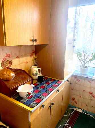 Продается 2-х комнатная квартира Донецк