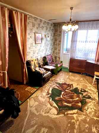 Продается 2-х комнатная квартира Донецк