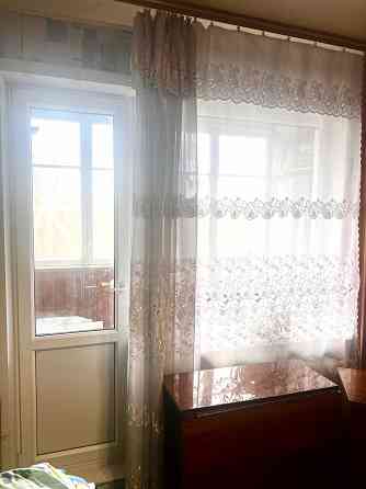 Продается 2-х комнатная квартира Донецк