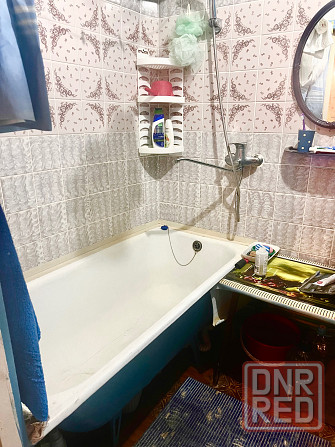 Продается 2-х комнатная квартира Донецк - изображение 2