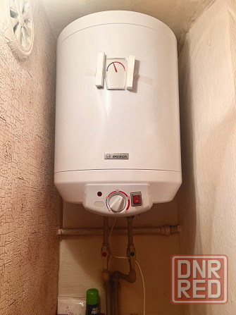 Продается 2-х комнатная квартира Донецк - изображение 4