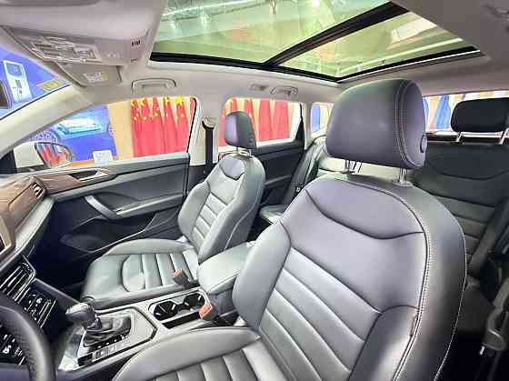 Продам Фольцваген Тигуан год 2022 полный привод 4х4 панорама Донецк