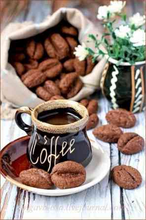 Требуется продавец-консультант Донецк