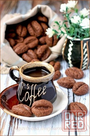 Требуется продавец-консультант Донецк - изображение 1