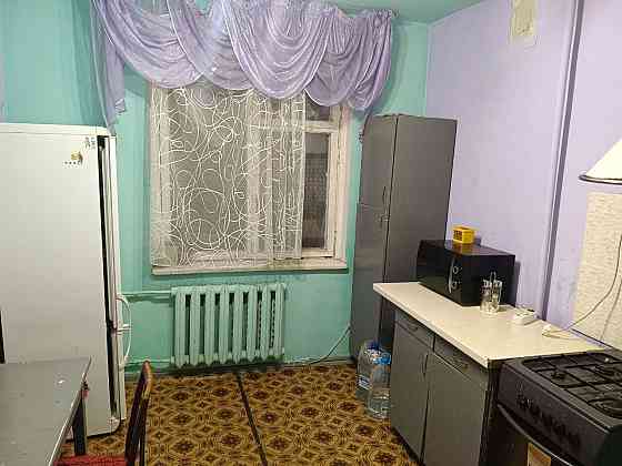 Сдам 3-х комнатную квартиру Донецк