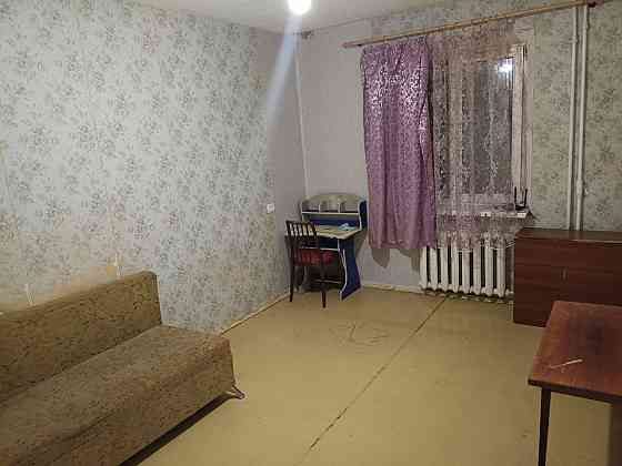 Сдам 3-х комнатную квартиру Донецк