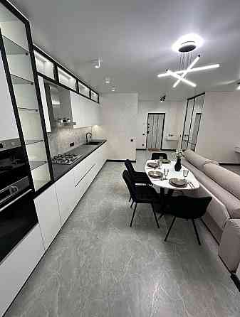 Сдаю 1 к.кВ, Буденновский район, ул. 230 Стрелковой Дивизии, Караван Донецк