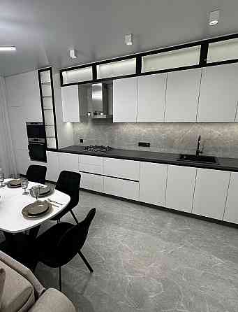 Сдаю 1 к.кВ, Буденновский район, ул. 230 Стрелковой Дивизии, Караван Донецк