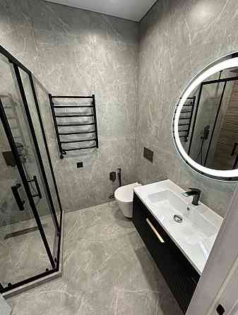 Сдаю 1 к.кВ, Буденновский район, ул. 230 Стрелковой Дивизии, Караван Донецк