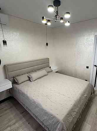 Сдаю 1 к.кВ, Буденновский район, ул. 230 Стрелковой Дивизии, Караван Донецк