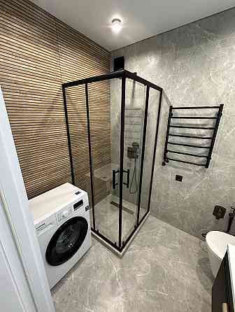 Сдаю 1 к.кВ, Буденновский район, ул. 230 Стрелковой Дивизии, Караван Донецк