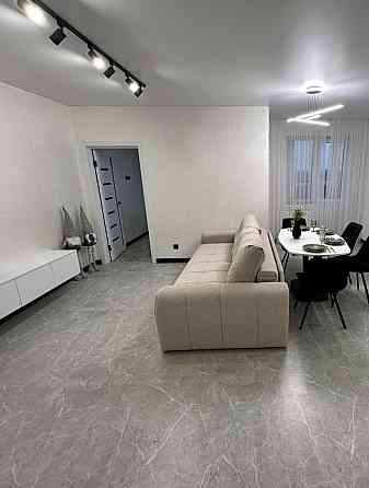 Сдаю 1 к.кВ, Буденновский район, ул. 230 Стрелковой Дивизии, Караван Донецк