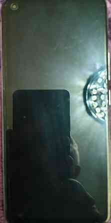 Телефон Realme 8 Макеевка