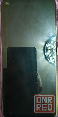 Телефон Realme 8 Макеевка - изображение 4