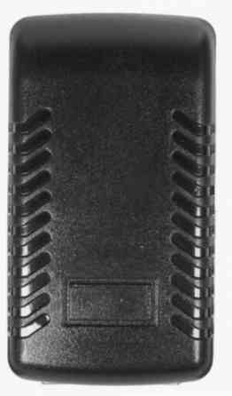 Инжектор Poe Osnovo Midspan-1/151a (арт-9714) Макеевка