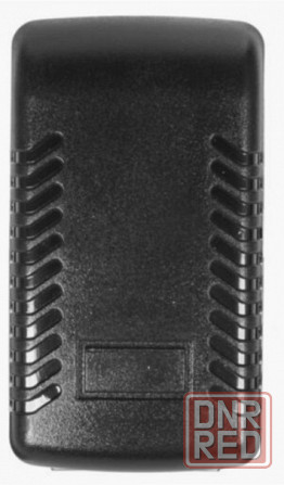 Инжектор Poe Osnovo Midspan-1/151a (арт-9714) Макеевка - изображение 2