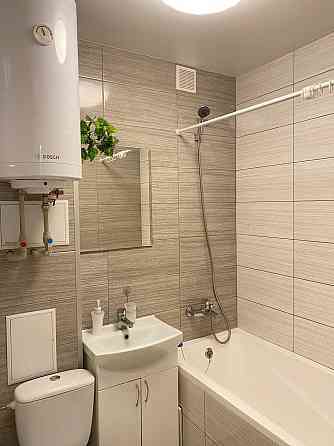 Сдам 1кк на Ветке Донецк