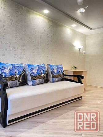 Сдам 1кк на Ветке Донецк - изображение 1