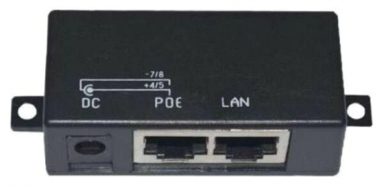 Инжектор Poe Osnovo Midspan-1p1 (арт-3449) Макеевка