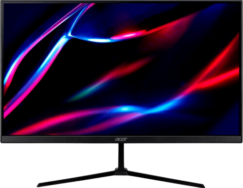 Монитор 27" Acer Nitro Qg270h3bix Black (арт-5828) Донецк