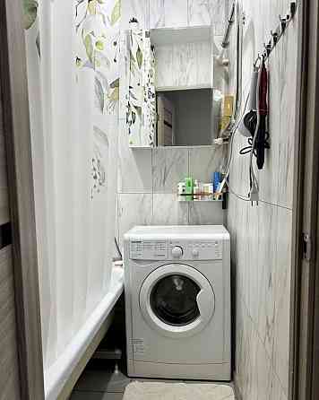 Сдам 2кк на Широком Донецк