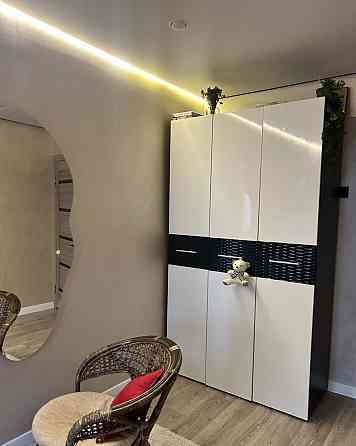 Сдам 2кк на Широком Донецк